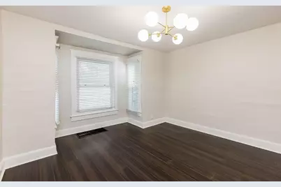 619 Siebert Street, Columbus, OH 43206 - Photo 17