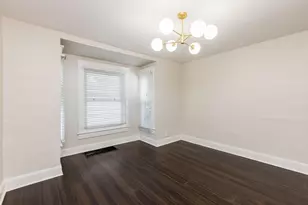 619 Siebert St, Columbus, OH 43206 - Photo 17