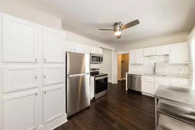 619 Siebert Street, Columbus, OH 43206 - Photo 19