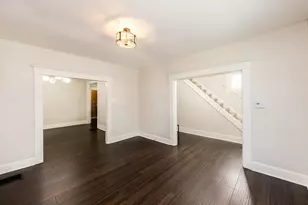 619 Siebert St, Columbus, OH 43206 - Photo 11
