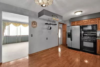 1381 Virginia Lane, Mansfield, OH 44905 - Photo 9