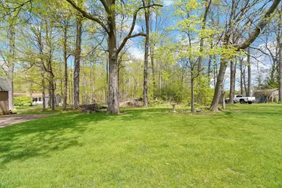 1381 Virginia Lane, Mansfield, OH 44905 - Photo 21