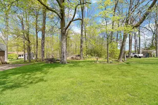 1381 Virginia Ln, Mansfield, OH 44905 - Photo 21