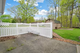 1381 Virginia Ln, Mansfield, OH 44905 - Photo 23