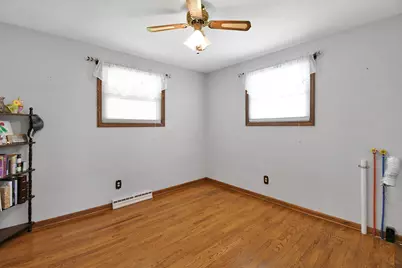 1381 Virginia Lane, Mansfield, OH 44905 - Photo 13