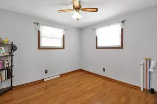 1381 Virginia Ln, Mansfield, OH 44905 - Photo 13