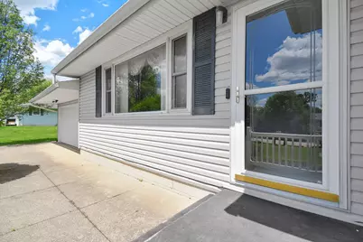1381 Virginia Lane, Mansfield, OH 44905 - Photo 25
