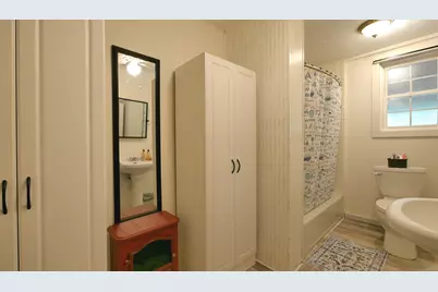 750 Upper Douda Road, Malta, OH 43758 - Photo 21