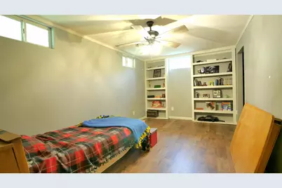 750 Upper Douda Road, Malta, OH 43758 - Photo 25