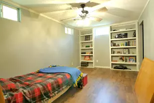 750 Upper Douda Rd, Malta, OH 43758 - Photo 25
