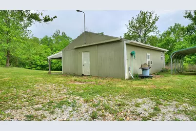 750 Upper Douda Road, Malta, OH 43758 - Photo 27