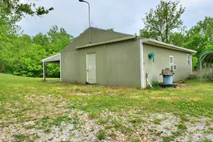 750 Upper Douda Rd, Malta, OH 43758 - Photo 27