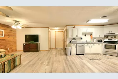 750 Upper Douda Road, Malta, OH 43758 - Photo 13