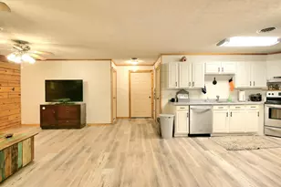 750 Upper Douda Rd, Malta, OH 43758 - Photo 13