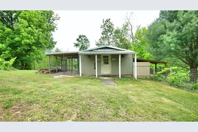 750 Upper Douda Road, Malta, OH 43758 - Photo 29