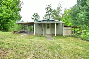 750 Upper Douda Rd, Malta, OH 43758 - Photo 29