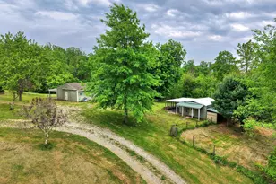 750 Upper Douda Rd, Malta, OH 43758 - Photo 7
