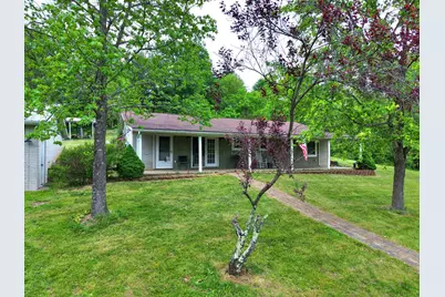 750 Upper Douda Road, Malta, OH 43758 - Photo 1