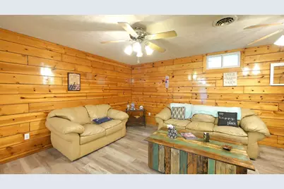 750 Upper Douda Road, Malta, OH 43758 - Photo 19
