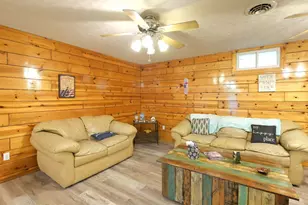750 Upper Douda Rd, Malta, OH 43758 - Photo 19