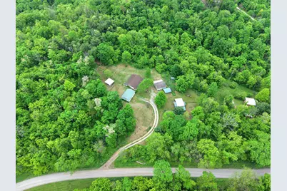 750 Upper Douda Road, Malta, OH 43758 - Photo 5