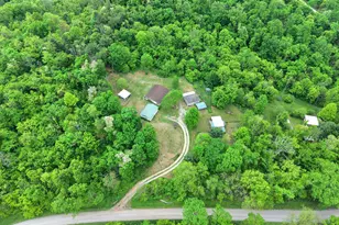 750 Upper Douda Rd, Malta, OH 43758 - Photo 5