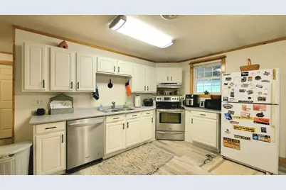 750 Upper Douda Road, Malta, OH 43758 - Photo 17