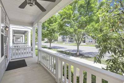 1299 N Grant Avenue, Columbus, OH 43201 - Photo 51