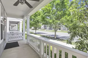 1299 N Grant Ave, Columbus, OH 43201 - Photo 51