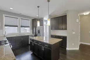1299 N Grant Ave, Columbus, OH 43201 - Photo 9