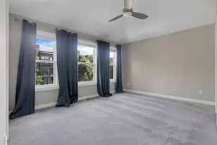 1299 N Grant Ave, Columbus, OH 43201 - Photo 19
