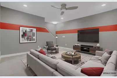 1299 N Grant Avenue, Columbus, OH 43201 - Photo 33