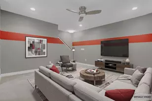 1299 N Grant Ave, Columbus, OH 43201 - Photo 33