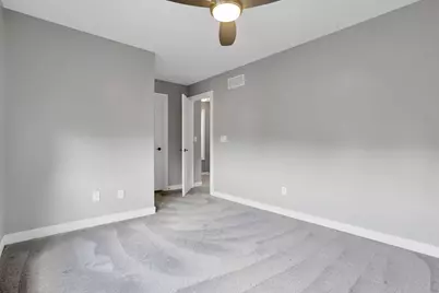 1299 N Grant Avenue, Columbus, OH 43201 - Photo 29