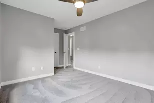 1299 N Grant Ave, Columbus, OH 43201 - Photo 29