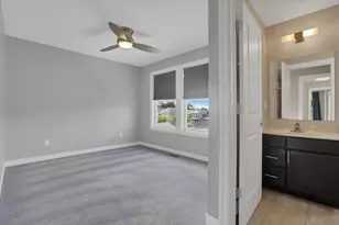 1299 N Grant Ave, Columbus, OH 43201 - Photo 27