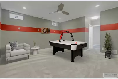 1299 N Grant Avenue, Columbus, OH 43201 - Photo 35