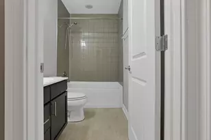 1299 N Grant Ave, Columbus, OH 43201 - Photo 41