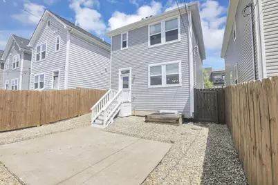 1299 N Grant Avenue, Columbus, OH 43201 - Photo 47