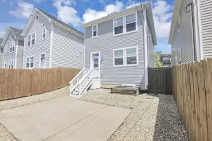 1299 N Grant Ave, Columbus, OH 43201 - Photo 47