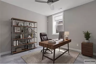 1299 N Grant Avenue, Columbus, OH 43201 - Photo 37
