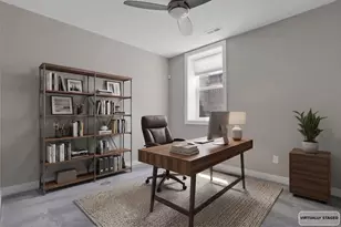 1299 N Grant Ave, Columbus, OH 43201 - Photo 37
