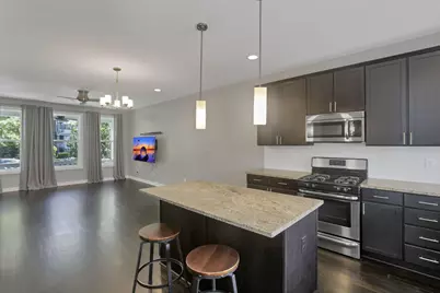 1299 N Grant Avenue, Columbus, OH 43201 - Photo 9