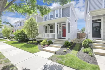 1299 N Grant Avenue, Columbus, OH 43201 - Photo 41