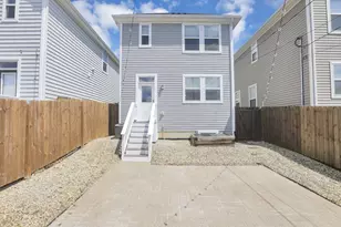 1299 N Grant Ave, Columbus, OH 43201 - Photo 49