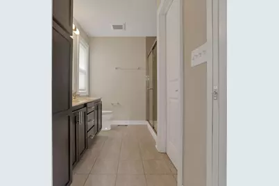 1299 N Grant Avenue, Columbus, OH 43201 - Photo 23