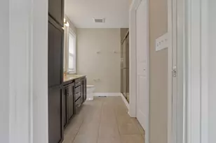 1299 N Grant Ave, Columbus, OH 43201 - Photo 23