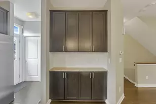 1299 N Grant Ave, Columbus, OH 43201 - Photo 11