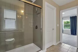 1299 N Grant Ave, Columbus, OH 43201 - Photo 25