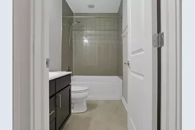 1299 N Grant Avenue, Columbus, OH 43201 - Photo 31